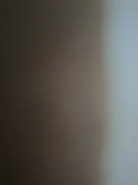 Snapshot of kumar___1325 chatting on 02-04-26, 06:36 kumar 1325 online show from 02-04-26, 06:36