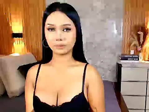 MiaFuckingWill online show from 02-28-26, 03:07