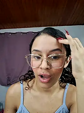 Snapshot of Britany_Sweety chatting on 10-18-25, 08:53 Britany Sweety online show from 10-18-25, 08:53