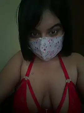 Snapshot of BigBreasted chatting on 02-08-26, 09:13 BigBreasted online show from 02-08-26, 09:13