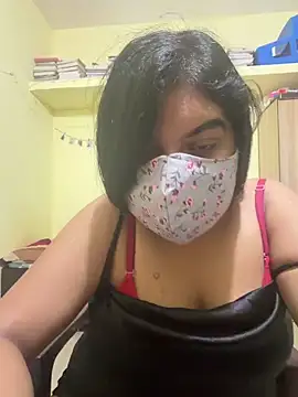 Snapshot of BigBreasted chatting on 02-14-26, 03:53 BigBreasted online show from 02-14-26, 03:53