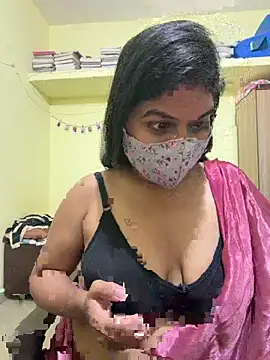 Snapshot of BigBreasted chatting on 02-19-26, 05:42 BigBreasted online show from 02-19-26, 05:42