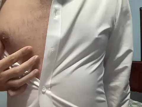 Snapshot of lahungdj12 chatting on 11-04-25, 01:21 lahungdj12 online show from 11-04-25, 01:21