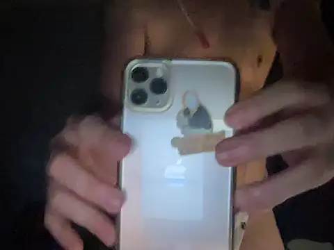 Snapshot of lahungdj12 chatting on 12-04-25, 05:06 lahungdj12 online show from 12-04-25, 05:06