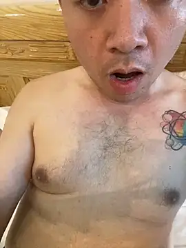 Snapshot of lahungdj12 chatting on 12-21-25, 08:32 lahungdj12 online show from 12-21-25, 08:32