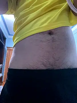 Snapshot of lahungdj12 chatting on 01-09-26, 10:29 lahungdj12 online show from 01-09-26, 10:29