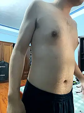 Snapshot of lahungdj12 chatting on 01-17-26, 08:19 lahungdj12 online show from 01-17-26, 08:19