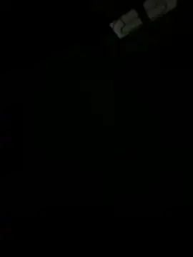 Snapshot of lahungdj12 chatting on 02-11-26, 03:50 lahungdj12 online show from 02-11-26, 03:50