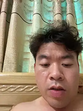 Snapshot of lahungdj12 chatting on 02-13-26, 04:08 lahungdj12 online show from 02-13-26, 04:08