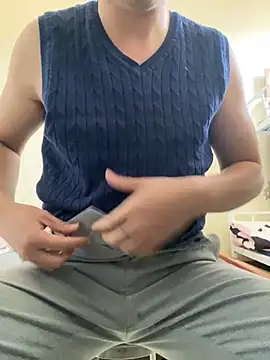 Snapshot of lahungdj12 chatting on 02-19-26, 05:03 lahungdj12 online show from 02-19-26, 05:03