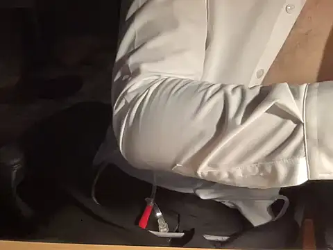 Snapshot of lahungdj12 chatting on 02-26-26, 04:22 lahungdj12 online show from 02-26-26, 04:22