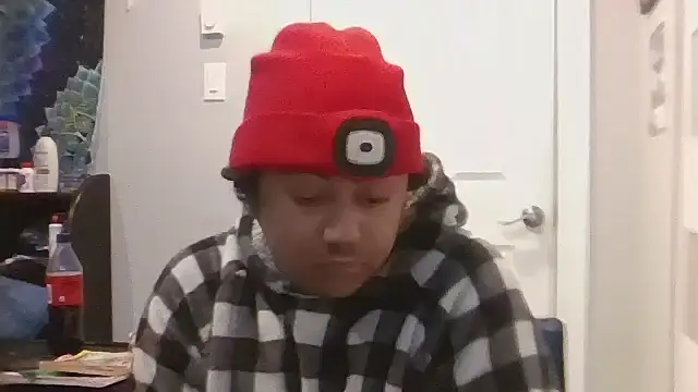 Snapshot of Bilover69 chatting on 02-01-26, 06:01 Bilover69 online show from 02-01-26, 06:01