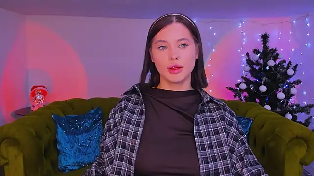 lil angel  online show from 12-16-25, 01:05