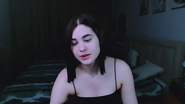 lil angel  online show from 03-13-26, 04:30