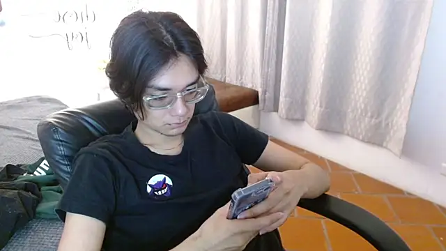 davoxer online show from 09-24-25, 02:26