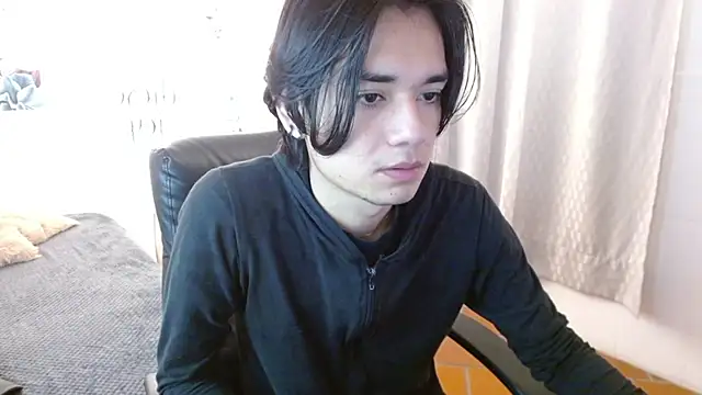 davoxer online show from 10-01-25, 03:01