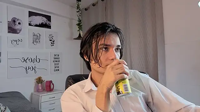 davoxer online show from 11-30-25, 04:05