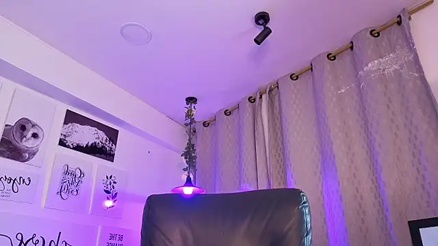 davoxer online show from 02-06-26, 03:55