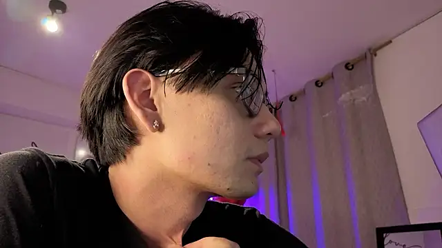 davoxer online show from 02-20-26, 03:14