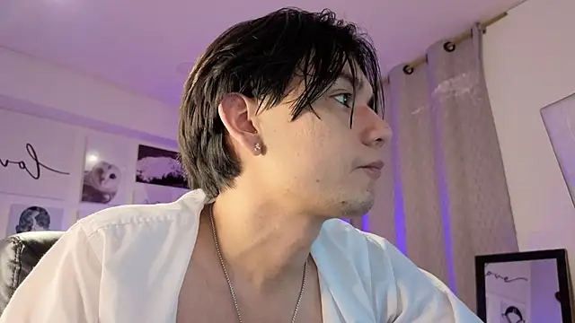 davoxer online show from 02-21-26, 03:51