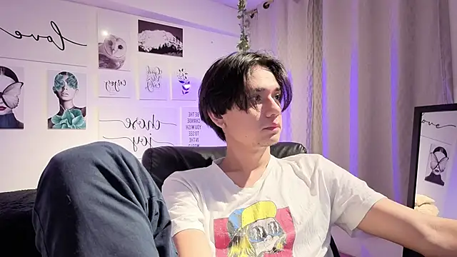 davoxer online show from 02-26-26, 03:27