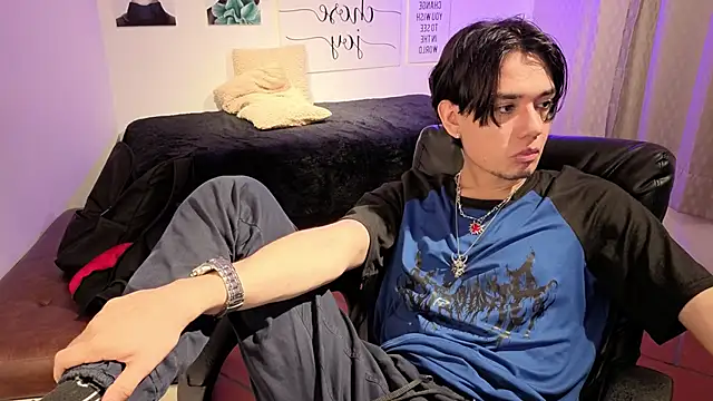 davoxer online show from 02-27-26, 02:11