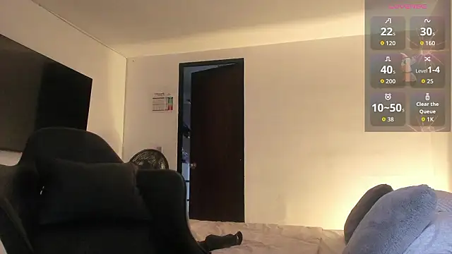 RJBarto online show from 01-15-26, 12:32