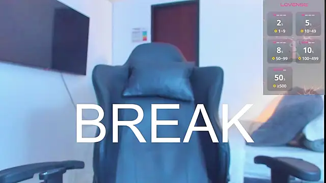 RJBarto online show from 02-03-26, 11:21