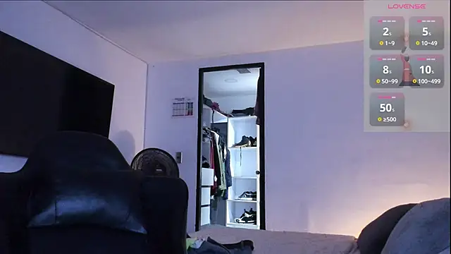 RJBarto online show from 02-10-26, 11:36