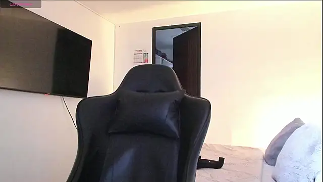 RJBarto online show from 02-14-26, 01:19