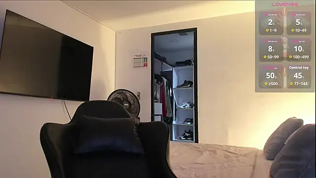 RJBarto online show from 02-15-26, 12:03