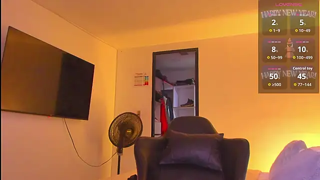 RJBarto online show from 02-20-26, 01:11