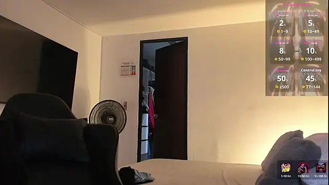 RJBarto online show from 02-24-26, 11:52