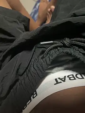 sexchampion808 online show from 02-28-26, 05:03