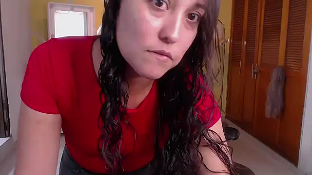 shirleyrojas online show from 11-22-25, 07:46