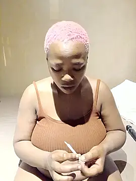 missboobiesSA online show from 01-14-26, 01:11