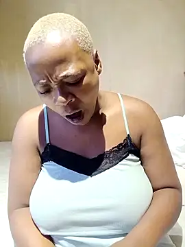 missboobiesSA online show from 02-04-26, 03:34