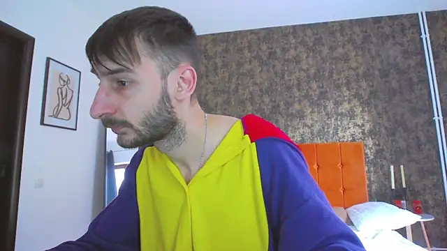 Snapshot of bignosebigcok chatting on 10-30-25, 06:59 bignosebigcok online show from 10-30-25, 06:59