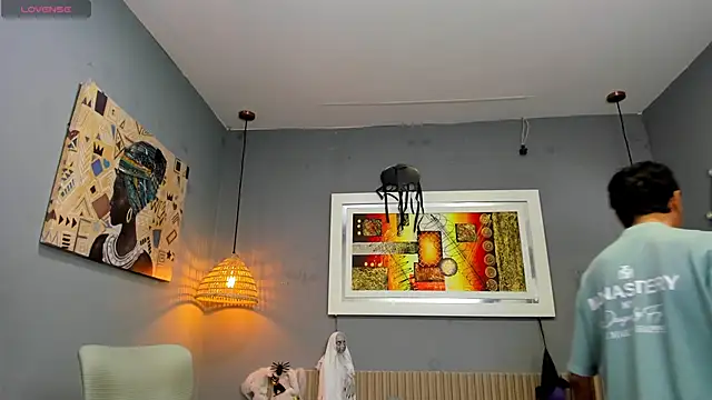 Snapshot of markbowie chatting on 11-06-25, 02:18 markbowie online show from 11-06-25, 02:18