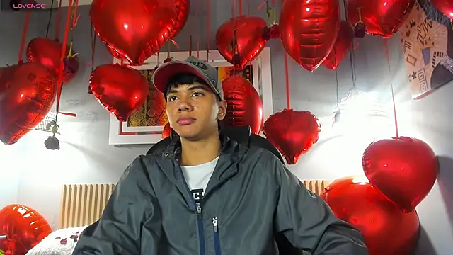 markbowie online show from 02-13-26, 12:56