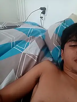 markbowie online show from 03-15-26, 03:29