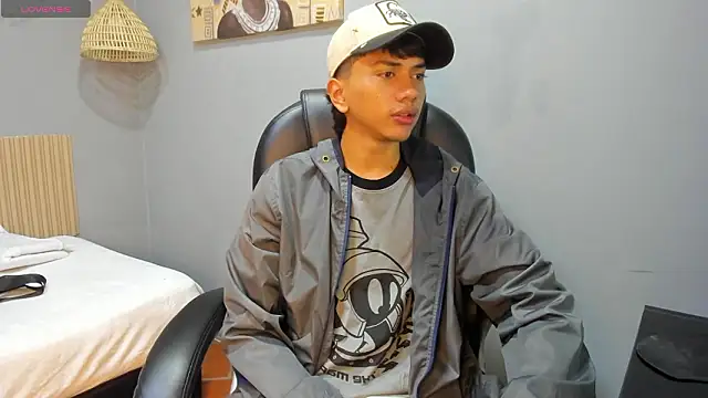 markbowie online show from 03-22-26, 12:08