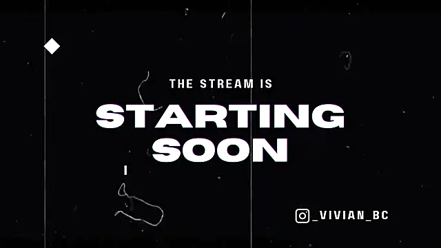 --Vivian-- online show from 09-27-25, 04:56