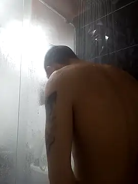 Masterblue hot online show from 11-05-25, 08:20