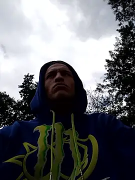 Masterblue hot online show from 01-10-26, 08:21