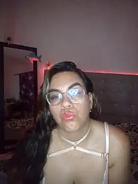 dulcebombomxxx online show from 02-22-26, 03:29