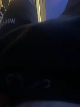 Snapshot of sexyslut6869 chatting on 09-23-25, 07:28 sexyslut6869 online show from 09-23-25, 07:28