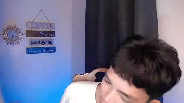 urcumjp online show from 10-06-25, 03:42