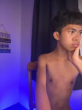 urcumjp online show from 10-13-25, 01:49