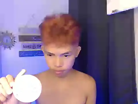 urcumjp online show from 11-04-25, 01:54